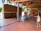 фото отеля Belambra Clubs - Les Portes de Dordogne