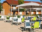 фото отеля Belambra Clubs - Les Portes de Dordogne