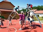 фото отеля Belambra Clubs - Les Portes de Dordogne