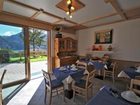 фото отеля Affittacamere B&B Ledro