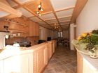 фото отеля Affittacamere B&B Ledro
