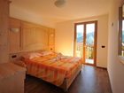 фото отеля Affittacamere B&B Ledro