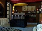 фото отеля Hostellerie Le Paradou Lourmarin