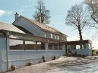 Foulford Inn