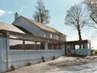 фото отеля Foulford Inn