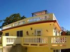 фото отеля Amapola House Oceanview Villa