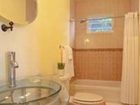 фото отеля Amapola House Oceanview Villa