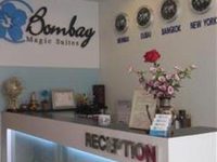 Bombay Magic Suites