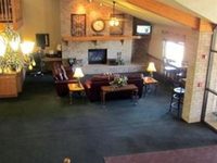 Baymont Inn & Suites Marshalltown