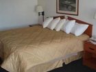 фото отеля Baymont Inn & Suites Marshalltown