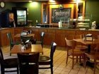 фото отеля Baymont Inn & Suites Marshalltown