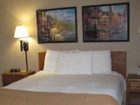 фото отеля Baymont Inn & Suites Marshalltown