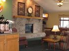 фото отеля Baymont Inn & Suites Marshalltown