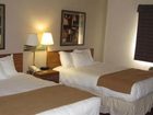 фото отеля Baymont Inn & Suites Marshalltown