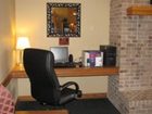 фото отеля Baymont Inn & Suites Marshalltown