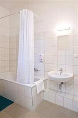 фото отеля AVS Hostel Berlin