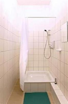 фото отеля AVS Hostel Berlin