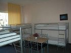 фото отеля AVS Hostel Berlin