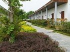 фото отеля Guilin Sunshine Holiday Equestrian Villa