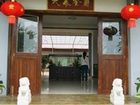 фото отеля Guilin Sunshine Holiday Equestrian Villa