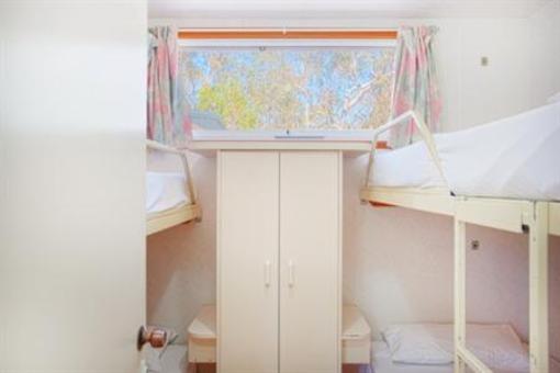 фото отеля Discovery Holiday Parks Clare