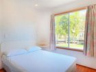 фото отеля Discovery Holiday Parks Clare