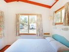 фото отеля Discovery Holiday Parks Clare