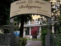 Grand Hotel Bolognese