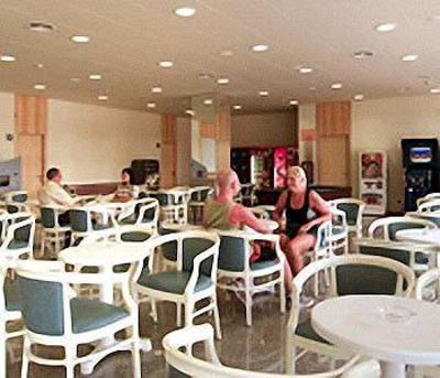 фото отеля Condado Apartments Lloret De Mar