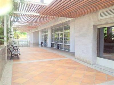 фото отеля Condado Apartments Lloret De Mar