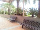 фото отеля Condado Apartments Lloret De Mar