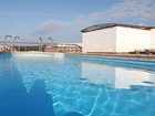 фото отеля Condado Apartments Lloret De Mar