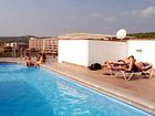 фото отеля Condado Apartments Lloret De Mar