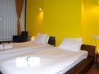 фото отеля Hotel OK Prizren