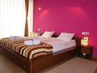 фото отеля Hotel OK Prizren