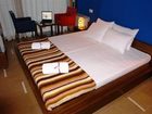 фото отеля Hotel OK Prizren