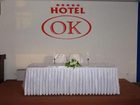 фото отеля Hotel OK Prizren