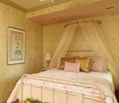 фото отеля Stone House Inn & Spa