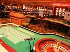 фото отеля Ridge Hotel