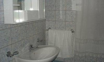 фото отеля B&B Villa Franca