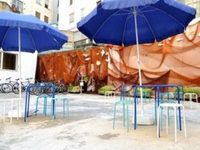 Pil Pil Hostel