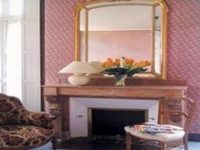 Hotel D'Aquitaine