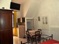 Bed & Breakfast Arco Michele Putignano