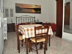 фото отеля Bed & Breakfast Arco Michele Putignano