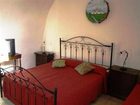 фото отеля Bed & Breakfast Arco Michele Putignano