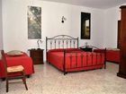 фото отеля Bed & Breakfast Arco Michele Putignano