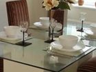 фото отеля Pravonix Serviced Apartments Redshank Court
