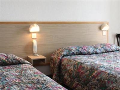 фото отеля Hotel Mirasol