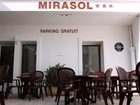 фото отеля Hotel Mirasol