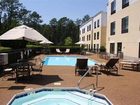 фото отеля SpringHill Suites Pinehurst